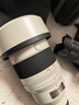 索尼（SONY）FE 50-150mm F2 GM 恒定F2大光圈遠攝變焦G大師鏡頭(SEL50150GM) FE50-150 曬單實(shí)拍圖