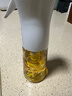 FLAIROSOL新款噴油瓶荷蘭專(zhuān)利霧化噴油壺空氣炸鍋家用廚房控油瓶200ML*2 曬單實(shí)拍圖