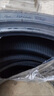 佳通輪胎(Giti)汽車(chē)輪胎205/55R16 94V  221v1 適配速騰/寶來(lái)/朗逸 曬單實(shí)拍圖