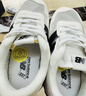 NEW BALANCE童鞋0-4-7歲嬰幼兒童夏季舒適學(xué)步鞋運動(dòng)休閑鞋237DEP 31碼 曬單實(shí)拍圖
