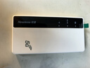 紐曼5g隨身wifi移動(dòng)wifi6免插卡多網(wǎng)通無(wú)線(xiàn)上網(wǎng)卡便攜式車(chē)載無(wú)限路由器全國通用流量2025款全程不限速 曬單實(shí)拍圖