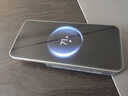 索盈【新國標3C認證】磁吸充電寶自帶線(xiàn)10000毫安蘋(píng)果magsafe可帶上飛機超薄無(wú)線(xiàn)快充十大排名移動(dòng)電源 曬單實(shí)拍圖