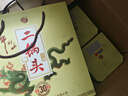 牛欄山珍品（30）二鍋頭青龍 清香型白酒 53度 500mL*2瓶 雙支裝  曬單實(shí)拍圖