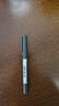 uni三菱【熱門(mén)商品】 uni-ball EYE黑色中性筆0.5mm簽字筆商務(wù)直液式水筆學(xué)生考試筆套裝 UB-150 10支 曬單實(shí)拍圖