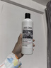 壹念德國羊毛洗滌劑羊絨毛呢大衣專(zhuān)用中性洗衣液防縮水蓬松護理清洗劑 羊毛絨洗衣液  1瓶裝（即時(shí)需求款）500ml 曬單實(shí)拍圖