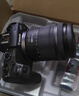 佳能（Canon）EOS RP 全畫(huà)幅微單數碼相機 24-105標準鏡頭套裝 （約2620萬(wàn)像素/輕巧便攜） 曬單實(shí)拍圖