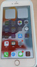 Apple 蘋(píng)果 iPhone 17/16/15/14/13/12/11/X系列二手手機商品詳情見(jiàn)質(zhì)檢報告 蘋(píng)果 iPhone SE 3 曬單實(shí)拍圖