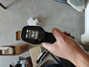 博世（BOSCH）紅外線(xiàn)測溫儀GIS500測溫槍工業(yè)用高精度電子溫度計點(diǎn)溫儀 GIS500【京倉發(fā)貨】 曬單實(shí)拍圖
