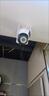 有看頭雙鏡頭攝像頭室外防水無(wú)線(xiàn)WiFi監控器360度手機遠程家用 【W(wǎng)F爆款新品】800萬(wàn)像素+64G卡 曬單實(shí)拍圖