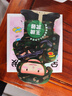 兒童版軍事科普立體書(shū)/王牌武器(2冊)0-6歲趣味科普大百科硬殼大開(kāi)本幼兒園機關(guān)翻翻書(shū)  曬單實(shí)拍圖