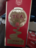古貝春白板42度濃香型白酒白板古貝春酒百年古貝元53度醬山東德州特產(chǎn)酒 42度 500mL 6瓶 古貝春運河整箱 曬單實(shí)拍圖