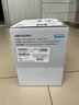 HIKVISION?？低?g攝像頭室戶(hù)外終身免費充值無(wú)限流量500萬(wàn)雙攝農村家用監控器360度無(wú)死角夜視全景云臺 曬單實(shí)拍圖