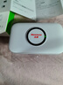 紐曼隨身wifi多網(wǎng)通用移動(dòng)無(wú)線(xiàn)wifi6免插卡上網(wǎng)寶隨行無(wú)線(xiàn)便攜車(chē)載支持5G/4G設備全國通用流量2025款 曬單實(shí)拍圖