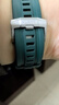 華為（HUAWEI） WATCH Ultimate/Buds 拍拍二手自營(yíng)旗艦高端智能手表 Ultimate 綠野傳奇 曬單實(shí)拍圖