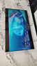 TCL電視 55T5M 55英寸 QD-Mini LED控光 240Hz高刷 QLED量子點(diǎn) WiFi6 超薄 國家補貼 護眼 曬單實(shí)拍圖