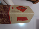枝江 古酒 柔雅濃香型白酒 50度 500ml*1瓶 單瓶裝 自飲口糧酒 曬單實(shí)拍圖