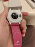 高馳COROS PACE 4雙頻全星座運動(dòng)手表音樂(lè )馬拉松跑步爬樓越野超長(cháng)續航 錫馬限定款 曬單實(shí)拍圖