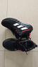 阿迪達斯（adidas）籃球鞋男鞋春季新款低幫緩震實(shí)戰運動(dòng)鞋輕便透氣休閑鞋GW5483 H00471 40 曬單實(shí)拍圖