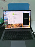 華為（HUAWEI）MateBook 14 筆記本電腦【國家補貼15%】 Linux系統 2.8K觸控屏Ultra 5 商務(wù)辦公輕薄本筆記本 深空灰｜Ultra 5 32G 1TB觸屏 店鋪預裝Win 曬單實(shí)拍圖