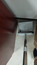 佳幫手掃把簸箕套裝掃地掃帚兩件套家用軟毛笤帚梳齒型防風(fēng)畚箕 曬單實(shí)拍圖