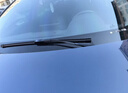 歐積無(wú)骨雨刮器奧迪A6L[12-18款]雨刷器原廠(chǎng)原裝雨刮片A級膠條 曬單實(shí)拍圖