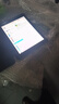 蘋(píng)果/Apple iPad5/6/7/8/9/ mini1/2/3/4/5/6二手平板電腦 95新(9.7寸)18款ipad6代-32G 【wifi版】 曬單實(shí)拍圖