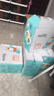 solove米菲多彩夢(mèng)嬰兒超薄透氣訓練褲XXXL64片(超17kg)加大碼拉拉褲箱裝 曬單實(shí)拍圖