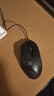 羅技（G）G402游戲鼠標有線(xiàn)鼠標電競機械宏編程鼠標CSGO吃雞電腦競技大手鼠標  G402 曬單實(shí)拍圖