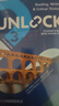 原版進(jìn)口 劍橋Unlock教材第三版  Unlock 3級別讀寫(xiě) Reading Writing （含在線(xiàn)賬號+音視頻）劍橋大學(xué)出版社  新版劍橋初中英語(yǔ)教材 聽(tīng)力口語(yǔ)閱讀寫(xiě)作課程培訓 曬單實(shí)拍圖