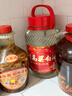 牛欄山二鍋頭 桶裝酒 大桶酒 清香風(fēng)格 62度5L*1桶 單桶裝 曬單實(shí)拍圖
