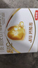 伊利金領(lǐng)冠育護3段嬰幼兒牛奶粉三段適用于12-36個(gè)月三聯(lián)包盒裝1200g 3段 1200g 4盒 曬單實(shí)拍圖