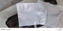 星恒夢(mèng) 鋁箔袋真空袋食品包裝袋抽真空錫紙預制菜熟食高溫蒸煮袋保鮮袋 20*25厘米*20絲*20個(gè) 曬單實(shí)拍圖