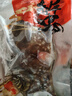 紅膏嗆蟹整只咸蟹熗蟹即食母蟹寧波特產(chǎn)舟山梭子蟹糊螃蟹生腌蟹 4只【單只凈重6-8兩/只】 曬單實(shí)拍圖