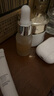 One's Member肌初奢潤修護精華液 50ml 保濕修護肌底液小棕瓶小黑瓶送禮 曬單實(shí)拍圖