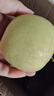 山東蘋(píng)果青森青蘋(píng)果酸甜脆甜多汁新鮮應季水果孕婦兒童整箱果園 帶箱3斤（65-70mm） 曬單實(shí)拍圖