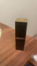 TOM FORD魅夜蘭花限定黑管水感緞光TF口紅19玫瑰色 唇膏38女神節禮物女 曬單實(shí)拍圖