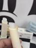 sakose凡士林洋甘菊角鯊烷修護潤唇膏組合共6g秋冬保濕舒緩防干裂唇膜 曬單實(shí)拍圖