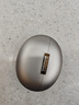 OPPO Enco Free4 真無(wú)線(xiàn)入耳式藍牙耳機降噪耳機翻譯耳機 丹拿版 通用蘋(píng)果華為小米手機 星瀚銀 曬單實(shí)拍圖