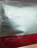 玉蘭油（OLAY）大紅瓶勝肽專(zhuān)研密集奢護面膜護膚品補水保濕抗皺緊致淡紋新年禮物 玉蘭油緊致面膜2片+致朵面膜2片 曬單實(shí)拍圖