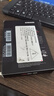 三星（SAMSUNG）990PRO固態(tài)硬盤(pán)SSD NVMe M.2適用筆記本PS5 PRO臺式機PCIe4.0x4 990PRO 4T 曬單實(shí)拍圖