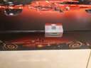 樂(lè )高（LEGO）積木機械組系列42207 法拉利F1賽車(chē)男孩玩具生日新年禮物年貨裝飾 曬單實(shí)拍圖