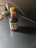 寺岡家日式拌飯醬油150ml 【0脂肪】貓飯雞蛋飯調味汁日本進(jìn)口 曬單實(shí)拍圖