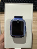 華為（HUAWEI）兒童手表 4 Pro【國家補貼15%】智能高清拍照視頻通話(huà)4G全網(wǎng)通GPS定位電話(huà)手表防水男女孩學(xué)生 星云藍【送高清貼膜+電話(huà)卡+卡通吊墜】 7天無(wú)理由 曬單實(shí)拍圖