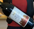 RUEZAX大瓶紅酒 法國原汁進(jìn)口 單支5000ml 十斤裝 干紅葡萄酒精選5L酒水 整箱1支5000ml 曬單實(shí)拍圖