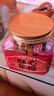 徐福記酥心糖罐裝 365g 新年過(guò)年春節禮品  年貨禮盒 混合口味糖果禮盒 曬單實(shí)拍圖