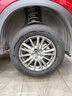 固特異（Goodyear）汽車(chē)輪胎 225/65R17 102H EGP SUV 御乘二代 SUV 原配哈弗H6 曬單實(shí)拍圖