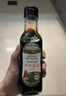 爺爺的農場(chǎng)四國有機醬油152ml兒童醬油調味減鹽減鈉62%贈寶寶輔食譜配料干凈 曬單實(shí)拍圖