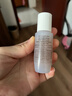 后秘貼清顏舒安修護肌底液15ml*3（秘貼精華）【臨期清倉】 曬單實(shí)拍圖