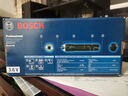 博世（BOSCH）電動(dòng)螺絲刀/起子機家用安裝數碼維修GO3 17件批頭套裝磁吸延長(cháng)桿 曬單實(shí)拍圖