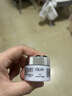 玉蘭油（OLAY）水感空氣霜50g補水潤膚煥白亮白保濕面霜護膚品新年禮物送女友 曬單實(shí)拍圖